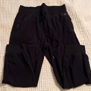Gapfit Joggers